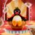 Cute Animal Plush Stuffed Toy #12226583691582 - Image 3
