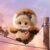 POP MART Blind Box Figure #12379496579390 - Image 11
