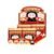 Cute Animal Plush Stuffed Toy #12227643441470 - Image 8