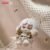Cute Animal Plush Stuffed Toy (64) - Image 2