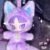 Soft Plush Doll Toy Stuffed Animal Gift (425) - Image 3