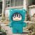 Cute Animal Plush Stuffed Toy #11960184111422 - Image 8