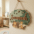 Personalized Name Sign for Nursery #59124 - Image 3