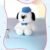 Soft Plush Doll Toy Stuffed Animal Gift (297) - Image 4