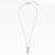 POPOP Jewelry ROYAL MOLLY LACE Series Birthday Princess Necklace - Image 7