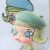 POP MART Molly Blind Box Molly Blind Box Blind Box Series B... #12258393358654 - Image 3