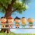 Crayon Shin-chan Blind Box (6) - Image 3