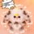 Baby Three-The Plush Blind Box Of Cat And Dog - Image 2