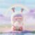 Soft Plush Doll Toy Gift #12255238062398 - Image 3