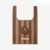 POP BEAN Coffee Factory Series- Handbag #12044058067262 - Image 6