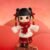 POP MART Molly Figure (4) - Image 5