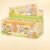 MINISO Artistic Masterpiece Series Fridge Magnet Blind Box - Image 9
