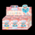 Soft Plush Doll Toy Stuffed Animal Gift (345) - Image 8