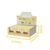 Pokemon Blind Box #12230165430590 - Image 12