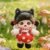 Soft Plush Doll Toy Gift #12288455147838 - Image 2