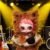 Cute Animal Plush Stuffed Toy #12283139653950 - Image 6