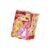 Soft Plush Doll Toy Gift #12256599015742 - Image 11