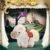 Soft Plush Doll Toy Gift #12255081693502 - Image 8