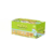 Soft Plush Doll Toy Gift #12521277325630 - Image 11
