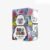 MEGA SPACE MOLLY 400% JON BURGERMAN - Image 10