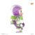 MEGA SPACE MOLLY 400% Buzz Lightyear - Image 10