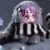 Cute Animal Plush Stuffed Toy #12469777858878 - Image 4