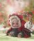 Soft Plush Doll Toy Stuffed Animal Gift (762) - Image 9
