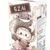 Soft Plush Doll Toy Gift #12435802816830 - Image 13