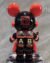 Mickey Mouse Collectible - Image 5
