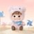 Cute Animal Plush Stuffed Toy #11753429107006 - Image 9