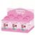 Soft Plush Doll Toy Gift #12378132382014 - Image 10