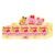 Soft Plush Doll Toy Gift #12377663996222 - Image 12