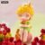 TOYCITY LAURA Figure, 150% 200% 400% - Image 7