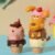 Chicory the Pig and Pipi's Wonderful Daily Series Figure Blind Box - Image 7