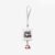 SKULLPANDA Tell Me What You Want Series Pendant Suit - Image 10