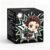 Demon Slayer Blind Box #12456897446206 - Image 7