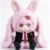 Cute Animal Plush Stuffed Toy #12336294723902 - Image 7