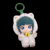 Cute Plush Pendant Doll Keychain Bag Charm (281) - Image 4