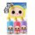 Cute Animal Plush Stuffed Toy #12495484092734 - Image 13