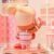 CRYBABY Dressing Room Figurine - Image 5