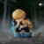 POP MART Blind Box Figure #12478920032574 - Image 4