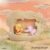 POP MART DSN Winnie the Pooh Treehouse Theatre Series Figure Blind Box - Image 2