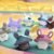 Honkai Star Rail Cap Cottontail Series #12480854720830 - Image 3