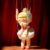 TOYCITY LAURA Figure, 150% 200% 400% - Image 9