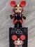 Mickey Mouse Collectible - Image 6