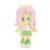 My Little Pony Equestria Girls Series Plush Doll - Image 7