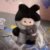Soft Plush Doll Toy Gift #12435802816830 - Image 5
