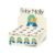 Baby Molly Three Series PVC Figures #11363804709182 - Image 16
