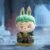 POP MART Labubu Figure (24) - Image 3