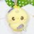 Soft Plush Doll Toy Gift #12338276827454 - Image 3